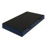 Buy cheap High Density Medical Foam Mattress Pressure Relief For Hospital Bed from wholesalers