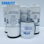 20976003 21707132 For CORALFLY Oil Filter 21707133 21707134 477556 466634