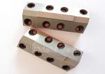 Non Standard Tungsten Carbide Products