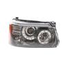 Buy cheap Land Rover Rangerover Sport 2006-2012 Automobile Spare Parts , OE Type Headlight Assy from wholesalers