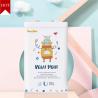 Buy cheap Diapers Fujian baby diapers supplies disposable diapers for night babies from wholesalers