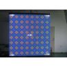 Buy cheap P5 SMD commercial LED displays Lightweight / custom advertisement display boards from wholesalers