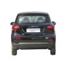 Buy cheap HOT Sale Electric car Cheap Chinese Mini Leapmotor T03 2022 Haoyu Edition from wholesalers