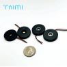 Buy cheap IP67 Waterproof Buzzer 30×9 Piezoelectric Active Non Porous Anti Static Fully Sealed from wholesalers