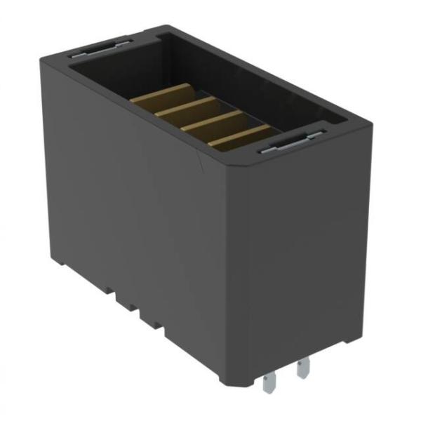 Buy cheap UMPT-04-07.5-L-V-S-W-TR from wholesalers