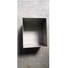 Buy cheap China Factory Industrial Low-speed Grinder Crusher Granulator Manufacturer OG-3LS for Plastic Sprues and Defects from wholesalers