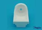 dental lab crucibles for centrifugal casting and melting alloys kerr type