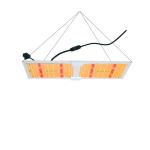 Dimming 660nm 300W IP65 Waterproof LED Plant Light 50000H