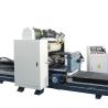 Buy cheap SS Pipe Polishing Machine Automatic Tube Polishing Machine tube whole polishing machine from wholesalers