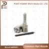 Buy cheap DLLA148P821 Common Rail Nozzle For 095000-5150/7560 RE524361/RE518726 denso injector nozzle from wholesalers