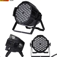 ABS Plastic High Power Solar Street Light Integrated Outdoor Ip67 All In One Led road lamp With Pole