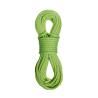 Buy cheap 20KN Breaking Strength Polyester Double Braided Rope for Outdoor Applications from wholesalers