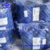 Buy cheap Taiwan Hydraulic Rod Seals DINGZING DZ Pu Rod Seal UN Hydraulic Cylinder Seals ForEngineering Equipment Hydraulic System from wholesalers