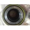 Buy cheap 70x125x114 Excavator Gearbox Truck Wheel Hub Bearing 566074.H195 805923 805958 from wholesalers