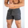 Buy cheap Marathon Mens Running Shorts Sportswear Joggers Shorts Custom Design Comfortable Lightweight from wholesalers