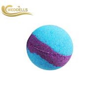 Buy cheap Fashion Handmade Bath Bomb Gift Sets 60g Alleviate Cancer - Related Symptoms product