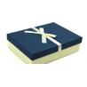 Buy cheap Wholesale, beautiful and unique Gift Box Packaging from wholesalers