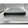 Buy cheap Intercom System TV Production Live Streaming And Camera Accessories from wholesalers