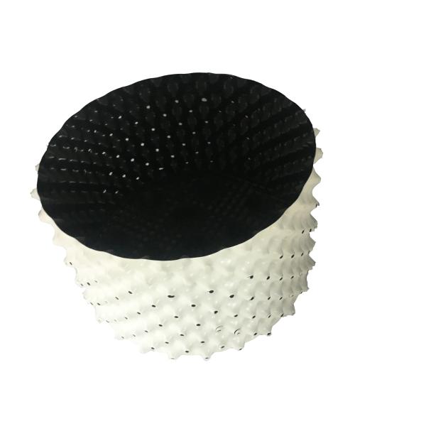 Buy cheap Professional plastic pots for seedlings from wholesalers
