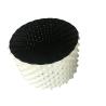 Buy cheap Fashion style Super Root Pots & gallon pots & big pot for tree from wholesalers