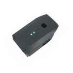 Lithium Polymer DJI Drone Battery 11.1V 3830mAh DJI Mavic Pro Battery Replacemen