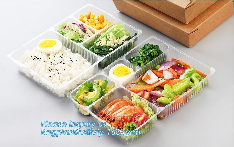 Cutlery Purple Flatware Tianjin Stainless Steel Cutlery,Elegant Design Stainless Steel Flatware Copper Coating Rose Gold