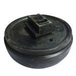 Hitachi Excavator Undercarriage Parts Heavy Machinery Accessories Front Idlers