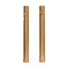 Buy cheap Alloy Steel Down-The-Hole Hammer RH460 for Hard Rock Mission40 ISO 9001 2000 Certified and Versatile from wholesalers