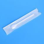 FDA Blood Sample Collection Card DNA Collection Special Card With Chemical