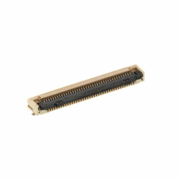 Buy cheap 5027904091 from wholesalers