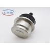 Buy cheap TOYOTA PRADO GRJ150 Automotive Spare Parts / Lower Ball Joint 43330-60040 43330-60050 from wholesalers