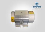 High Isolation 40dB 780nm High Power Faraday Optical Isolator
