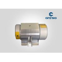 Buy cheap High Isolation 40dB 780nm High Power Faraday Optical Isolator product