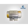 Buy cheap High Isolation 40dB 780nm High Power Faraday Optical Isolator from wholesalers