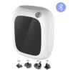 Buy cheap HOMEFISH 10W Wall Mounted Waterless Air Diffuser 200ml from wholesalers