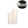 Buy cheap 1.15g/cm3 PA Hot Melt Glue Film Underwear Lingerie 1480mm High Temperature Free Sample from wholesalers