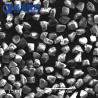 Buy cheap high purity Synthetic Micron Diamond Dust Powder For Polishing from wholesalers