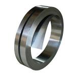 ASTM Stainless Steel Divider Strips SUS304 BA Finish Corrosion Resistance