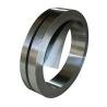 Buy cheap ASTM Stainless Steel Divider Strips SUS304 BA Finish Corrosion Resistance Material from wholesalers