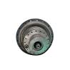 Buy cheap Hyundai Travel Motor Assy 31N9-40022 , R320LC-7 R320LC-7A Final Drive 31N940032 from wholesalers