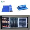 Buy cheap Blue Base Inkjet Medical X Ray Film 210 Micorn 10inch Roll 8x10 14x17 A4 A3 100 Sheets from wholesalers