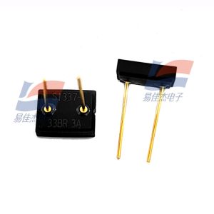 S8553 Silicon Photodiode Vacuum Ultraviolet VUV Monitoring Photodiode