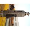 Buy cheap Q345B 1000mm Diameter Belling Bucket For Rotary Drill Rig from wholesalers