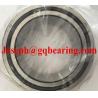Buy cheap Well Known Brands / Neutral / OEM NA5917 Thrust Needle Bearing 85x120x46mm from wholesalers
