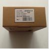 Buy cheap Cummins Diesel Generator Automatic Voltage Regulator SX440 from wholesalers