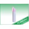 Buy cheap 20ml PP Nasal Spray with Bottle for Medical from wholesalers