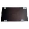 Buy cheap 0.300mm Pixel Pitch G185XW01 V1 1366×768 18.5" AUO LCD Panel from wholesalers