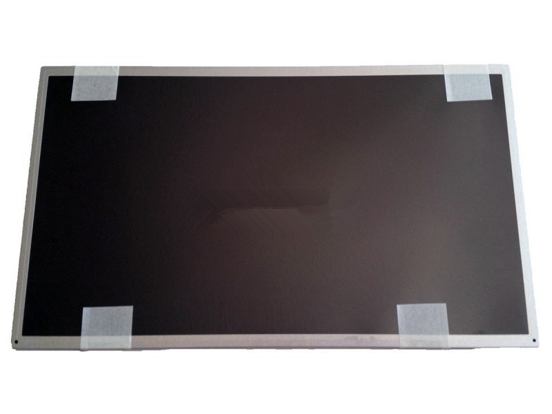 Diagonal A Si TFT G185XW01 V1 18.5" Auo LCD Screen