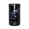 Buy cheap High Performance Excavator Oil Filter X51108300001 With Long Service Life from wholesalers