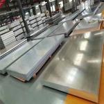 conductor application aluminum plate 2 mm 3 mm 4 mm 5 mm 6 mm thick conventional